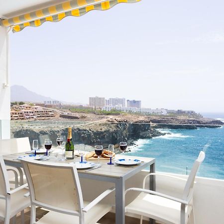 Appartamento Ancla Views Free Wifi Callao Salvaje Esterno foto